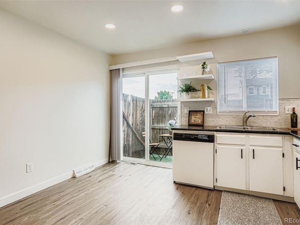 15775 E 13th Place, Aurora CO 80011