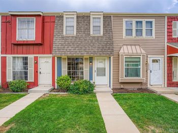 15775 E 13th Place