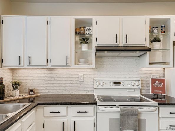 15775 E 13th Place, Aurora CO 80011