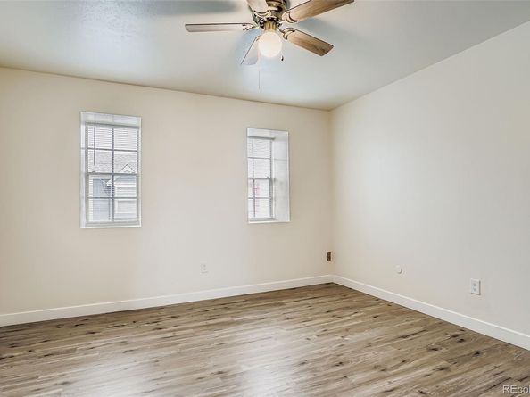 15775 E 13th Place, Aurora CO 80011