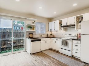 15775 E 13th Place, Aurora CO 80011