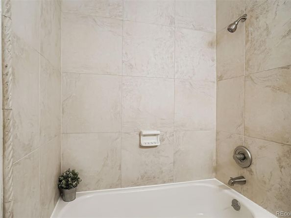 15775 E 13th Place, Aurora CO 80011