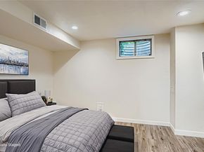 15775 E 13th Place, Aurora CO 80011