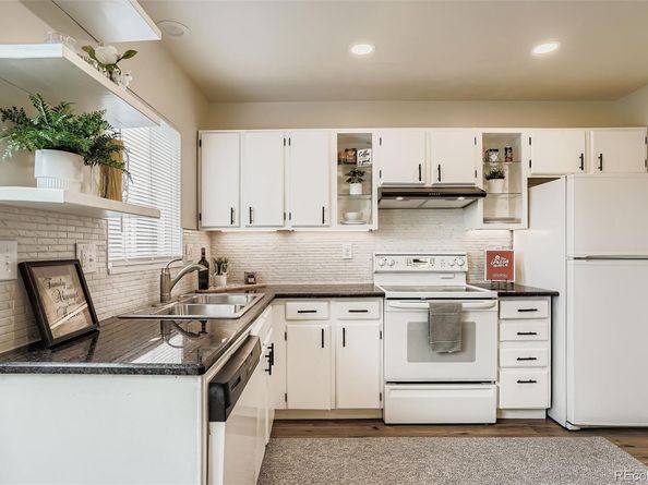 15775 E 13th Place, Aurora CO 80011