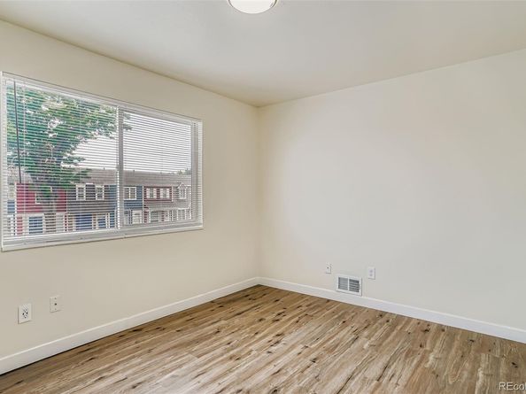 15775 E 13th Place, Aurora CO 80011