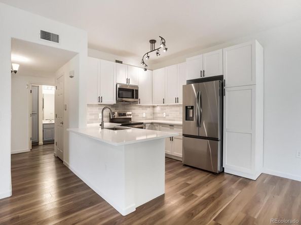 1148 Opal Street 103, Broomfield CO 80020