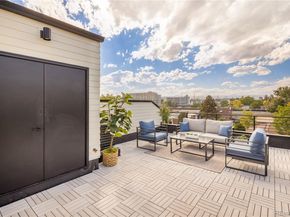 1242 N ZENOBIA Street 14, Denver CO 80204