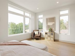 1242 N ZENOBIA Street 14, Denver CO 80204