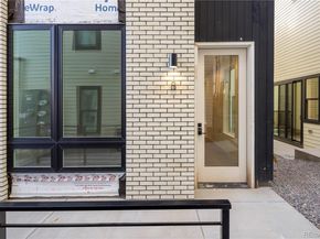 1242 N ZENOBIA Street 14, Denver CO 80204