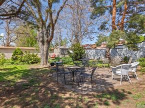 2616 Utica Street, Denver CO 80212