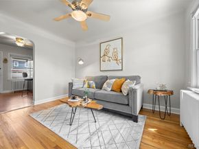 2616 Utica Street, Denver CO 80212