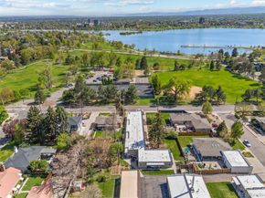 2616 Utica Street, Denver CO 80212