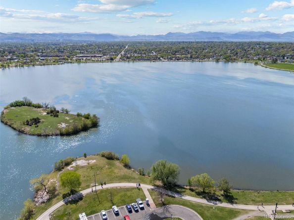 2616 Utica Street, Denver CO 80212