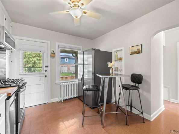 2616 Utica Street, Denver CO 80212