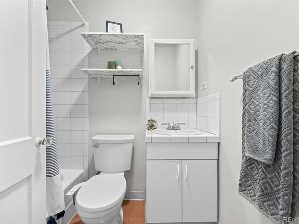 2616 Utica Street, Denver CO 80212