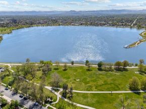 2616 Utica Street, Denver CO 80212