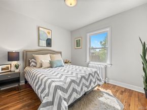 2616 Utica Street, Denver CO 80212