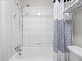 2616 Utica Street, Denver CO 80212