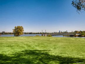 2616 Utica Street, Denver CO 80212