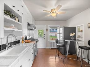 2616 Utica Street, Denver CO 80212