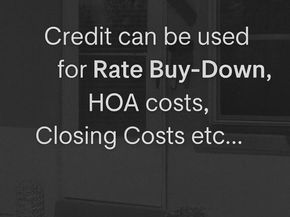 2616 Utica Street, Denver CO 80212