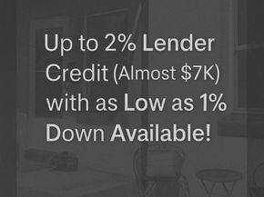 2616 Utica Street, Denver CO 80212