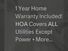 2616 Utica Street, Denver CO 80212