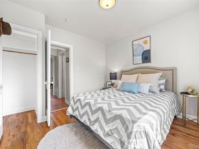 2616 Utica Street, Denver CO 80212