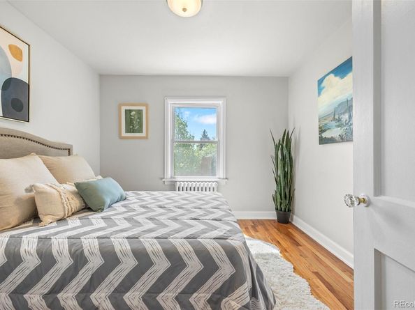 2616 Utica Street, Denver CO 80212