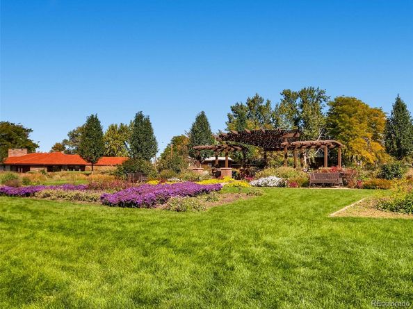 2616 Utica Street, Denver CO 80212