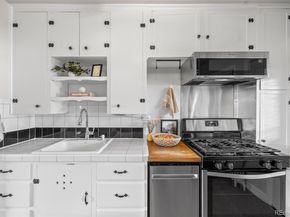 2616 Utica Street, Denver CO 80212
