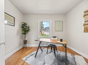 2616 Utica Street, Denver CO 80212