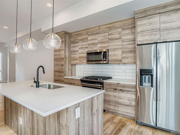 3037 W 19th Avenue, Denver CO 80204