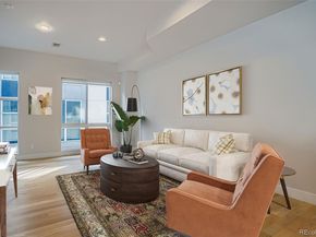 3037 W 19th Avenue, Denver CO 80204