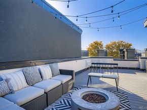 3037 W 19th Avenue, Denver CO 80204