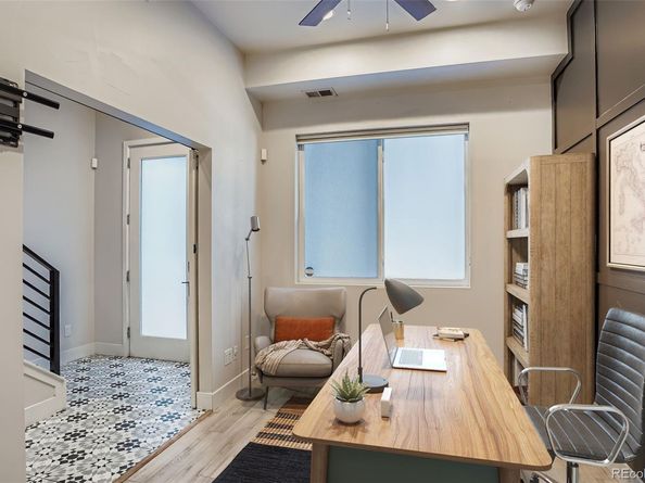 3037 W 19th Avenue, Denver CO 80204