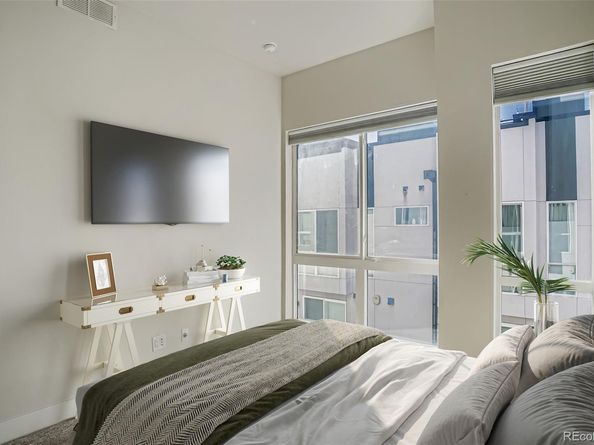 3037 W 19th Avenue, Denver CO 80204