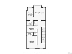 3037 W 19th Avenue, Denver CO 80204