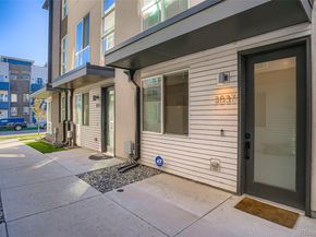3037 W 19th Avenue, Denver CO 80204