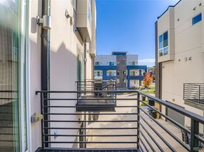 3037 W 19th Avenue, Denver CO 80204