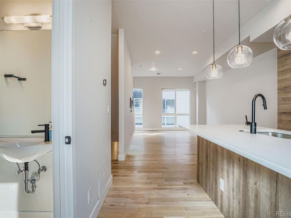 3037 W 19th Avenue, Denver CO 80204