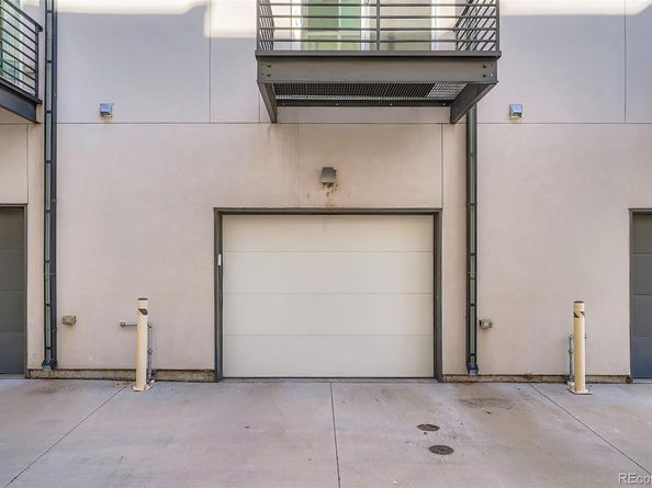 3037 W 19th Avenue, Denver CO 80204