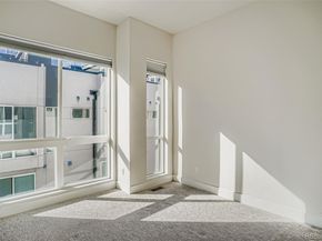 3037 W 19th Avenue, Denver CO 80204