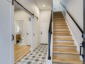 3037 W 19th Avenue, Denver CO 80204