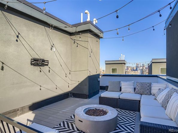 3037 W 19th Avenue, Denver CO 80204