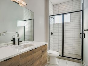 3037 W 19th Avenue, Denver CO 80204