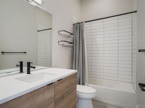 3037 W 19th Avenue, Denver CO 80204