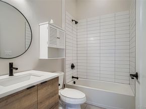 3037 W 19th Avenue, Denver CO 80204