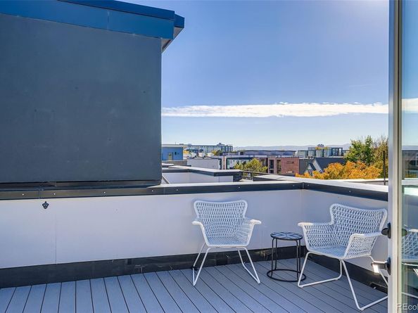 3037 W 19th Avenue, Denver CO 80204