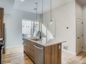 3037 W 19th Avenue, Denver CO 80204